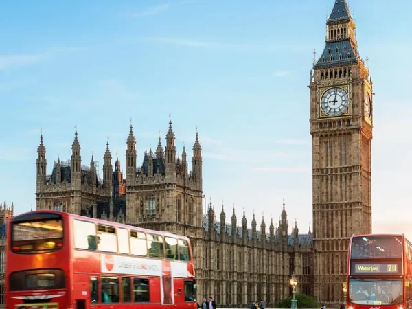 what-not-to-do-in-london-02